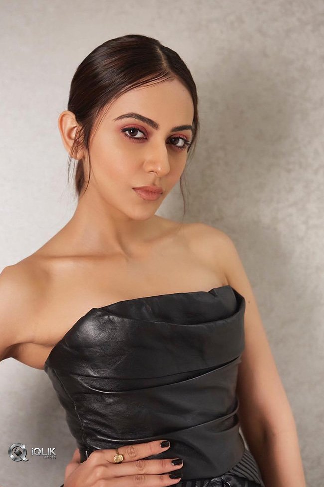 Rakul-Preet-Singh